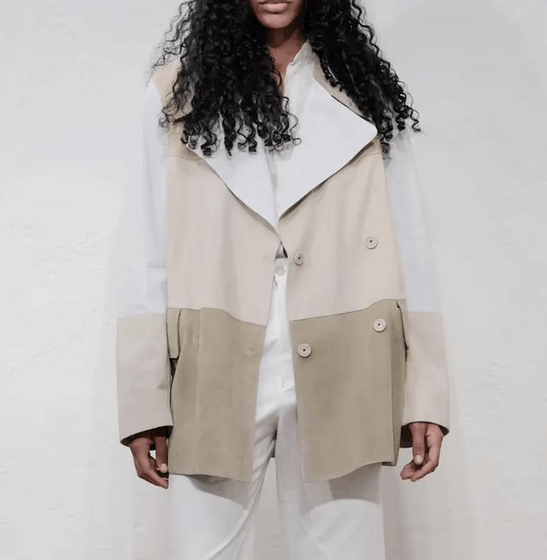 Filippa K Filippa K Jacket Size S / US 4 / IT 40 - 1 Thumbnail
