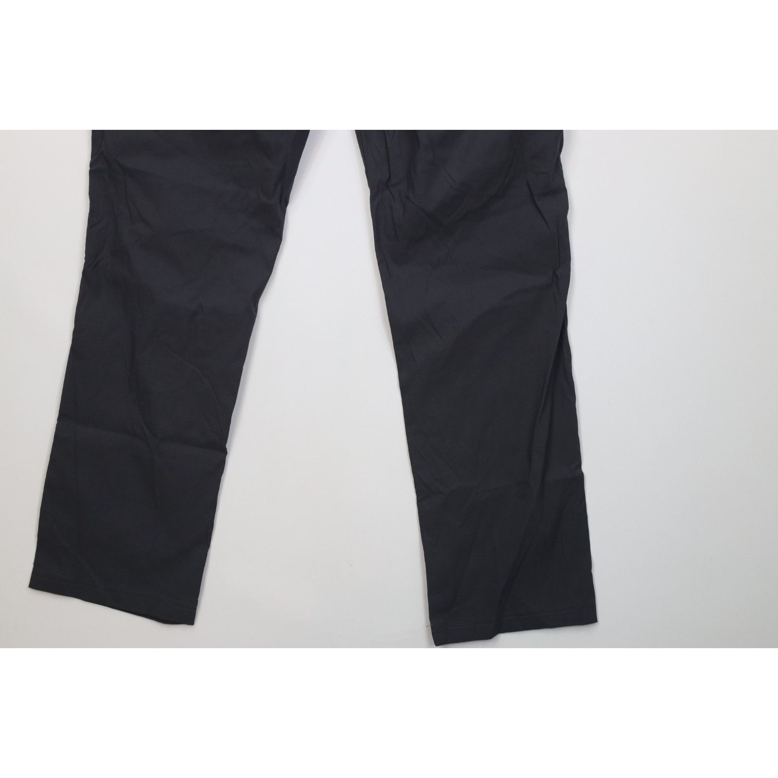 Orvis Orvis Classic 5 Pocket Stretch Hiking Trekking Pants Size US 32 / EU 48 - 14 Thumbnail