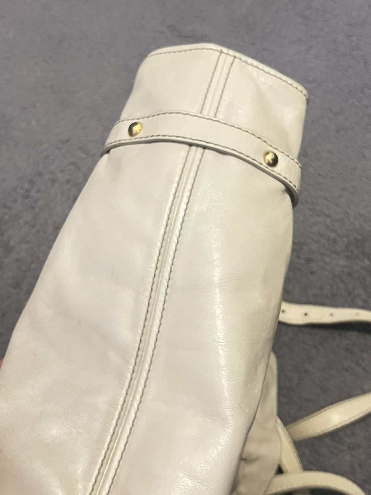 Miu Miu Miu Miu bag Size ONE SIZE - 3 Thumbnail