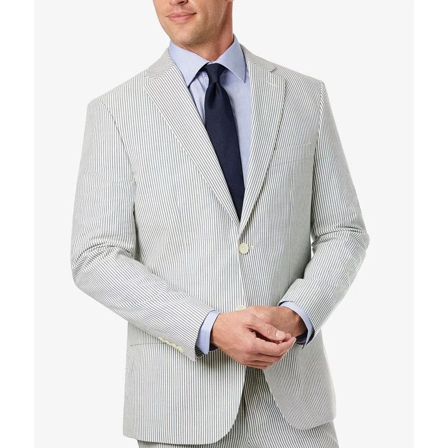 Ralph lauren ultraflex sport coat best sale