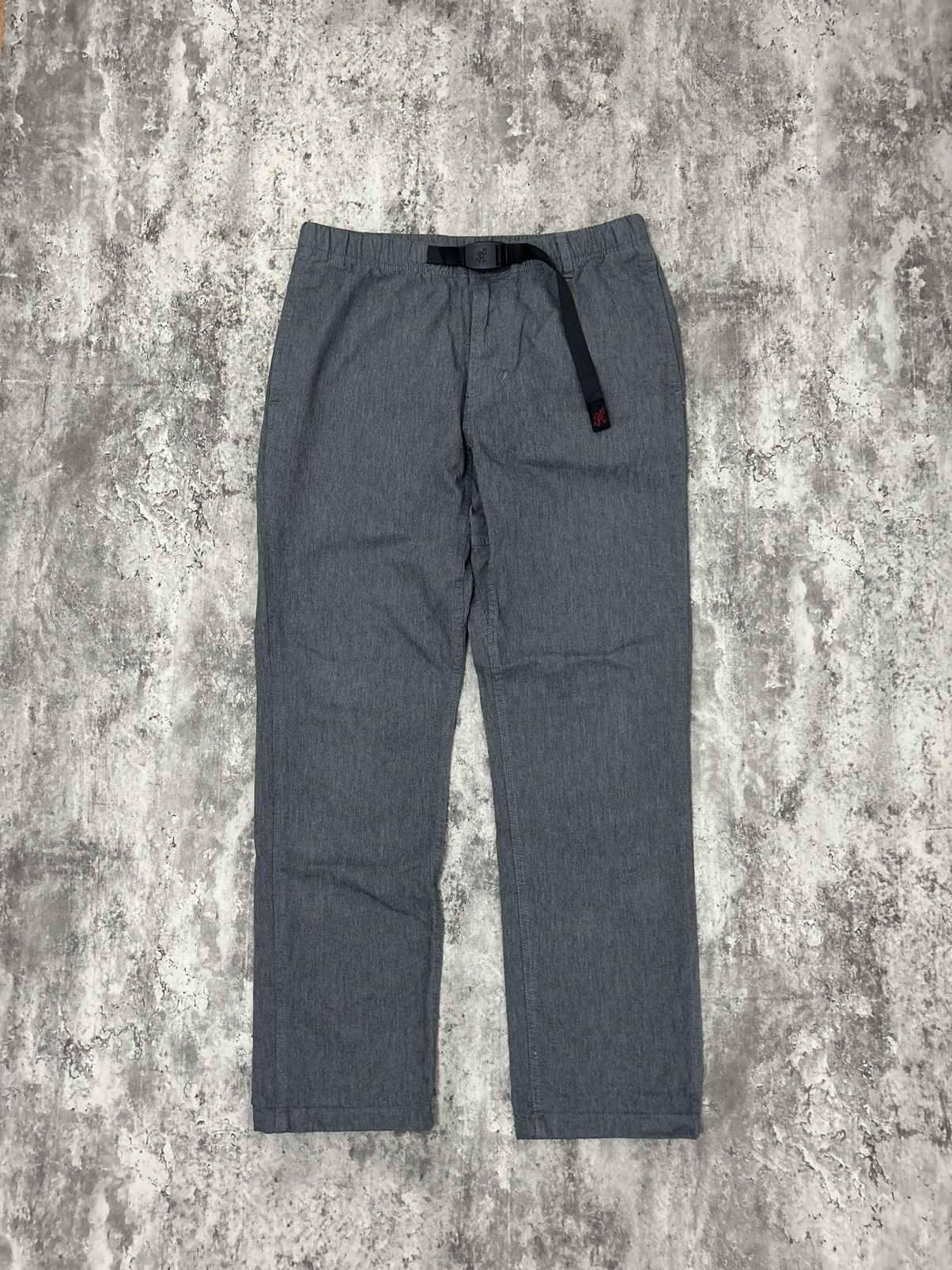Gramicci × Japanese Brand Gramicci Pants Size US 30 / EU 46 - 1 Thumbnail