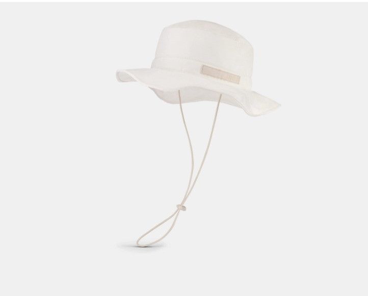 Disney o1w1db10225 Size: OS / 213C902C Safari Hat / Cap Size ONE SIZE - 2 Thumbnail