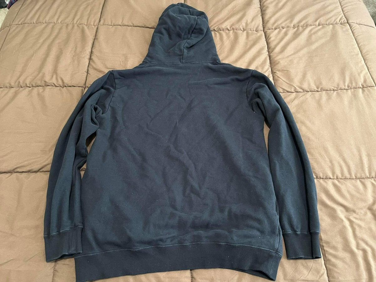 Undercover Undercover Size US L / EU 52-54 / 3 - 2 Thumbnail
