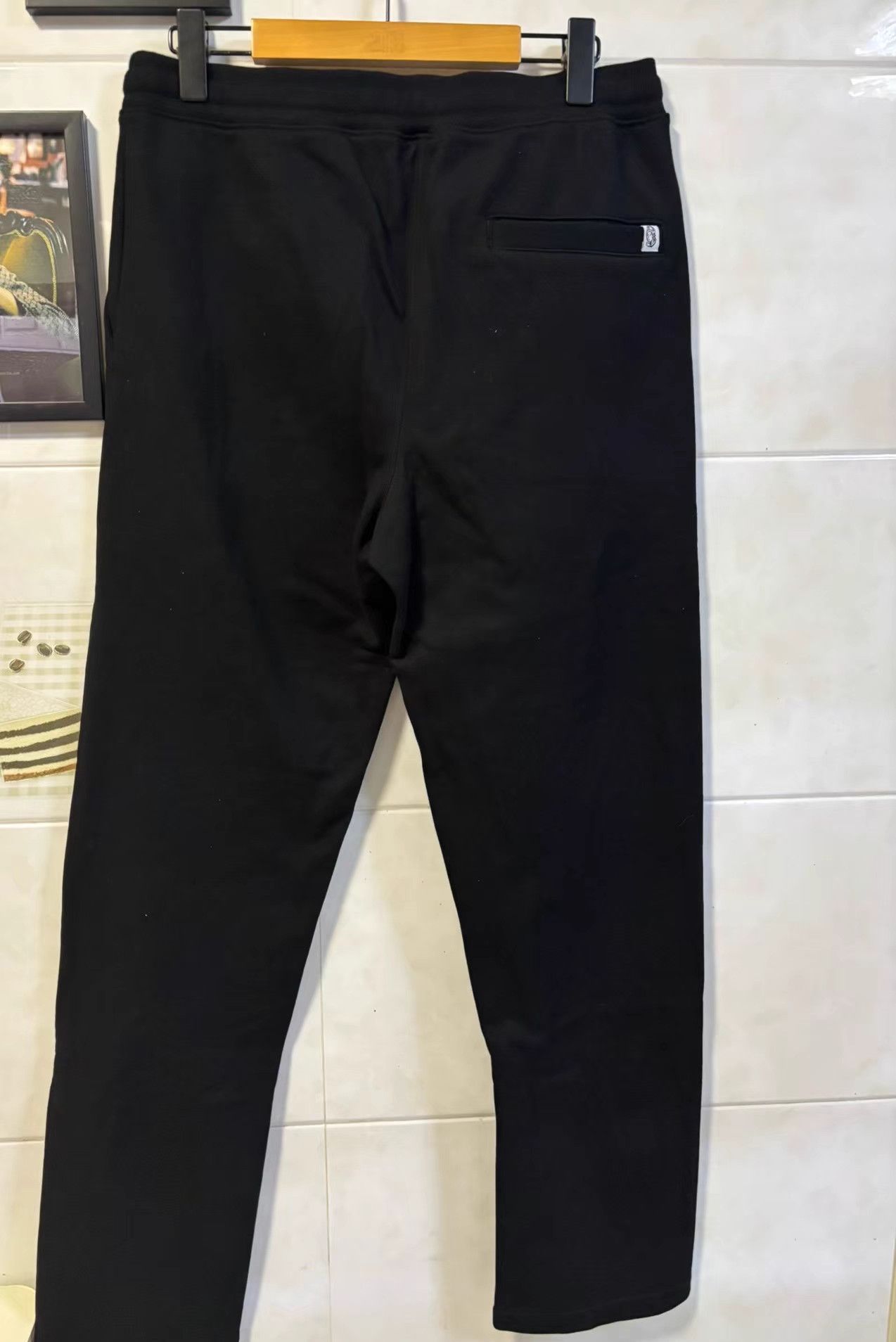 Billionaire Boys Club BBC Sweatpants Size US 42 / EU 58 - 1 Thumbnail