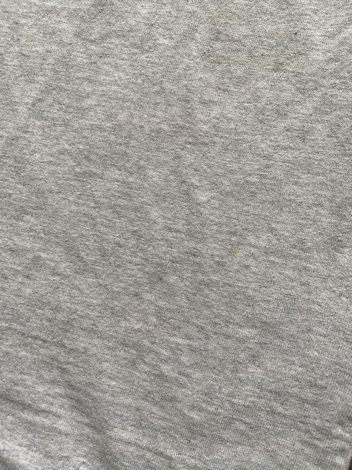 Carhartt × Carhartt Wip 🛹Basic Carhartt big logo t-shirt Size US M / EU 48-50 / 2 - 6 Thumbnail