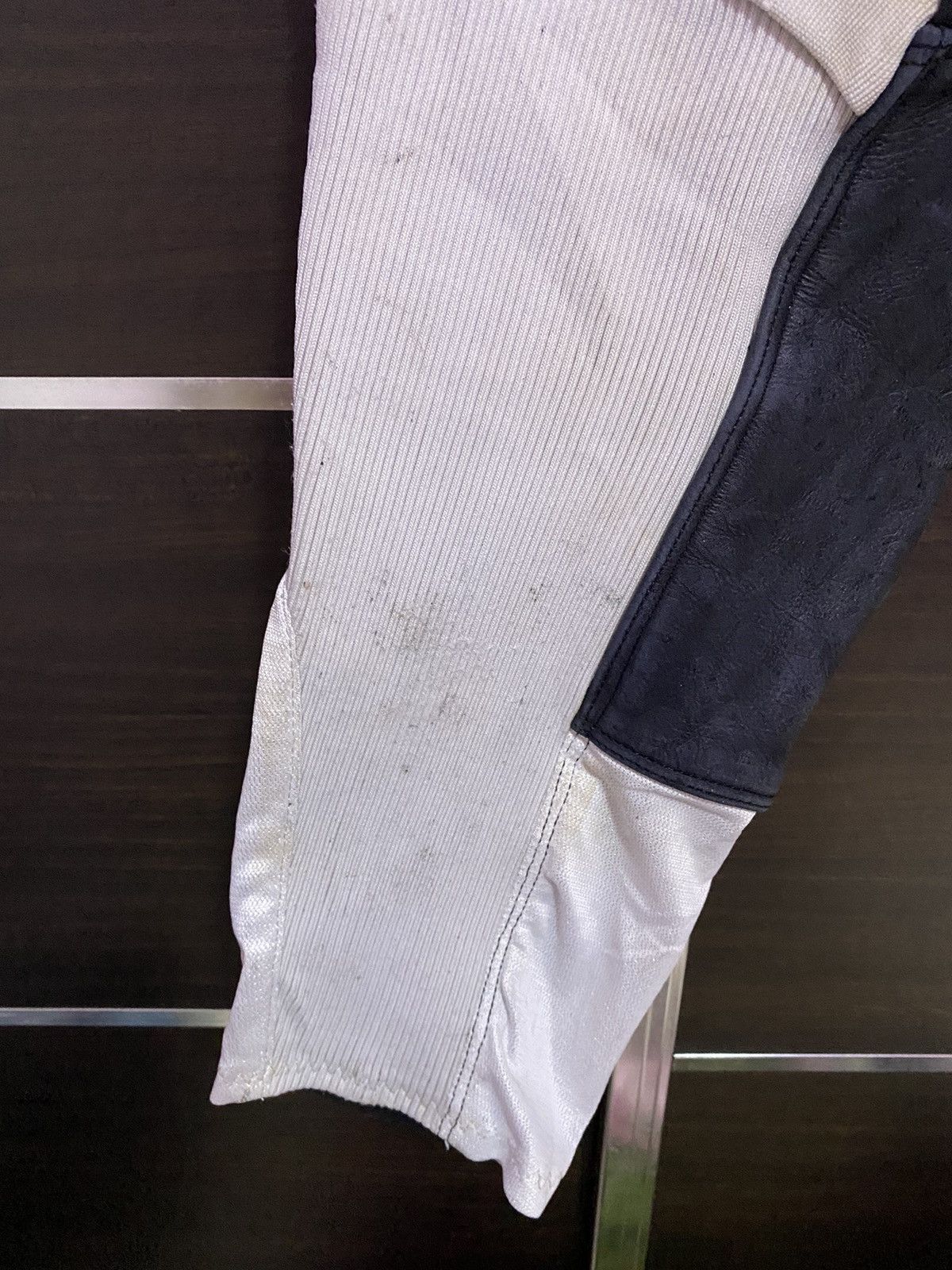 Fox Racing FOX 360 MACHINA MOTORCROSS RACING PANTS Size US 32 / EU 48 - 10 Thumbnail