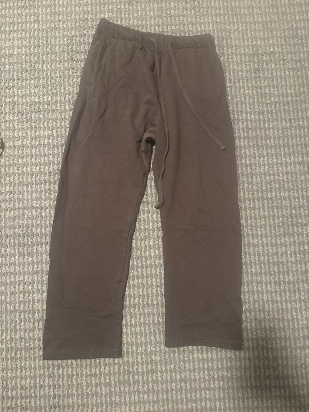 MNML Mnml Sweatpants Size US 28 / EU 44 - 1 Thumbnail