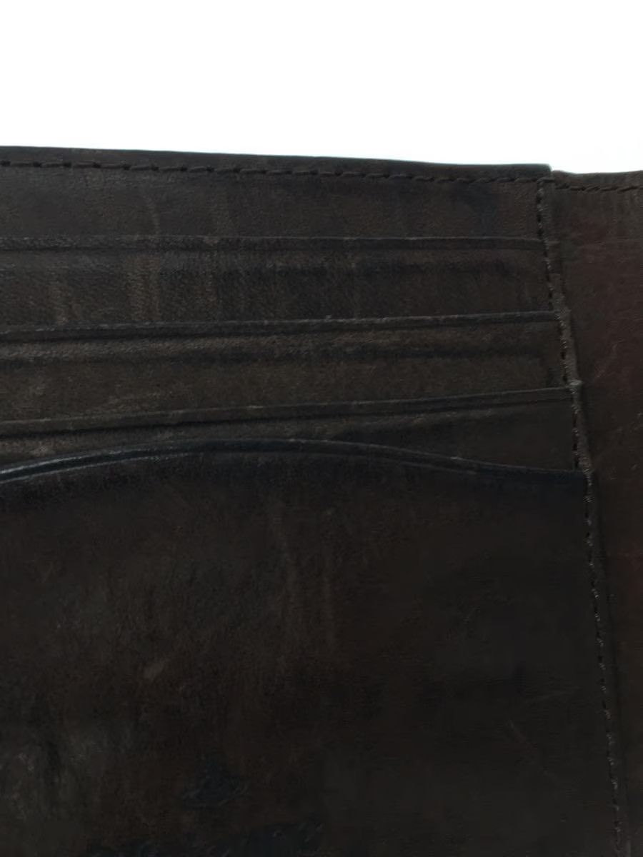 Vivienne Westwood 3D Orb Leather Wallet Size ONE SIZE - 4 Thumbnail