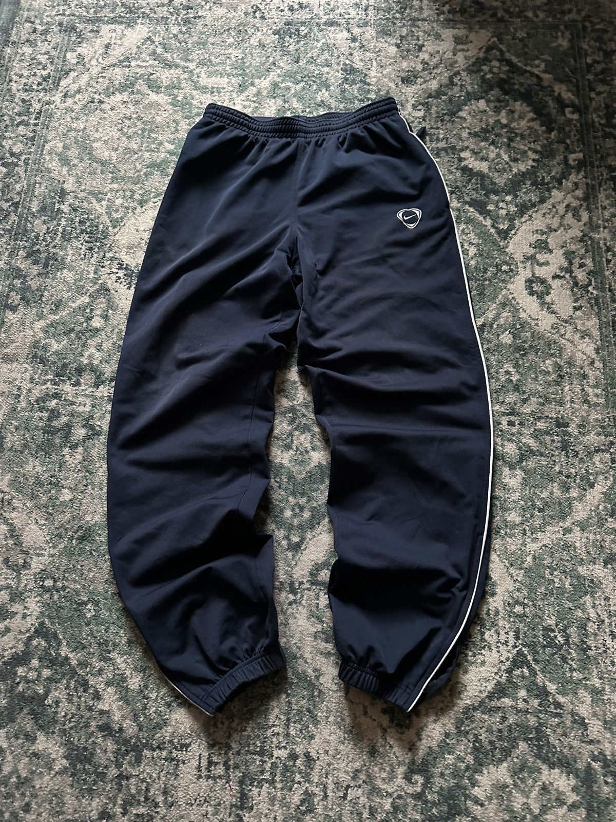 Nike Skepta Track Pants | Grailed