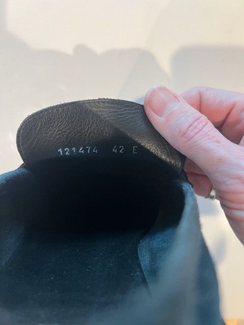 Gucci Gucci horsebit loafers Size US 9 / EU 42 - 8 Thumbnail