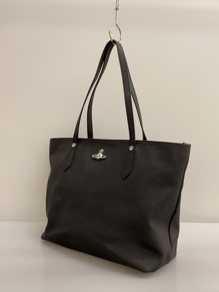 Vivienne Westwood Orb Leather Bag Size ONE SIZE - 2 Thumbnail
