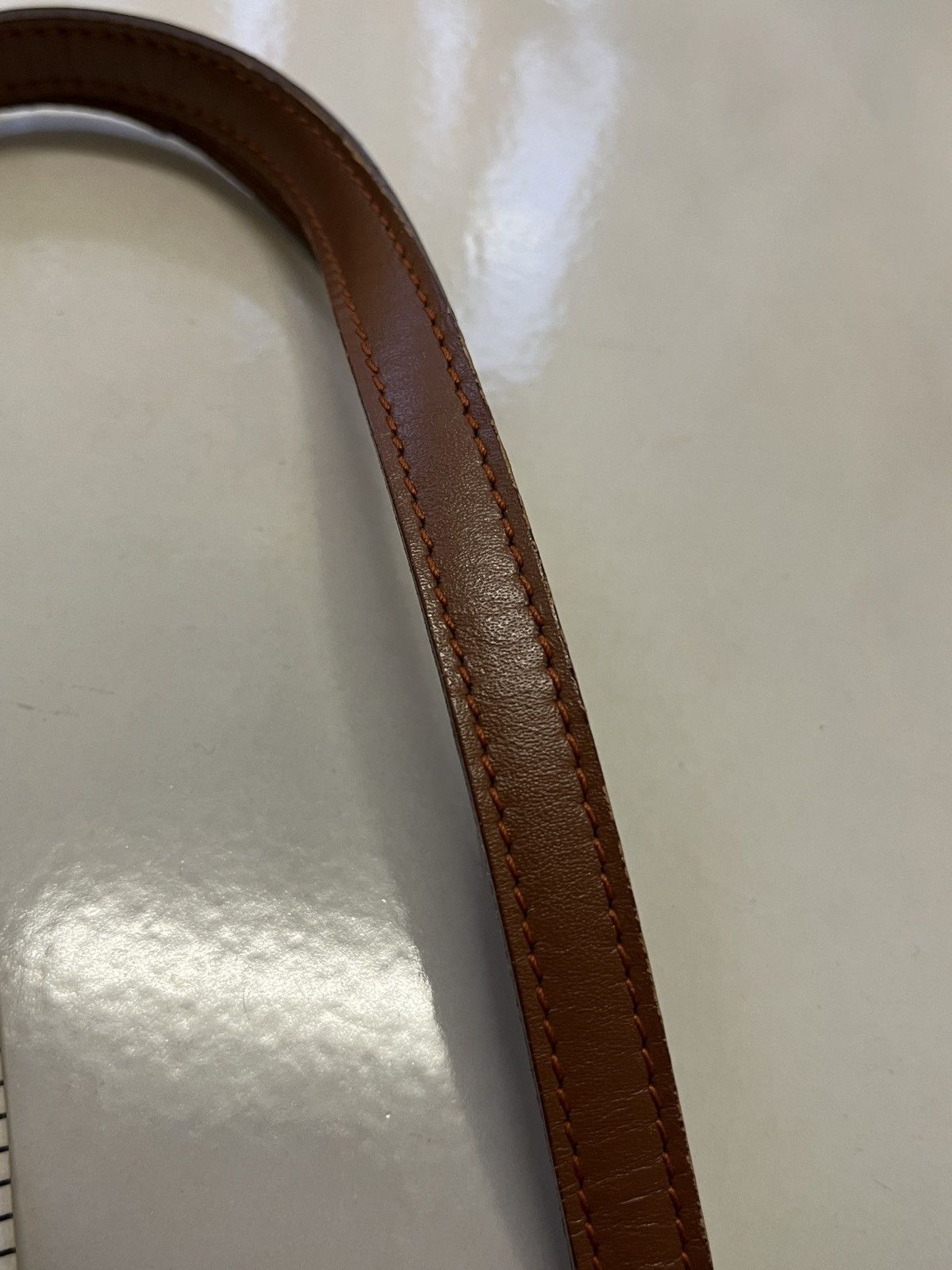 Loewe LOEWE Mesh Bag Size ONE SIZE - 20 Thumbnail