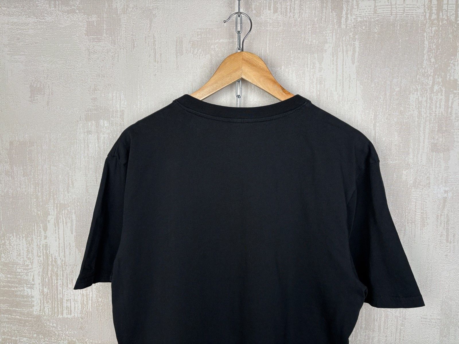 Ikea IKEA Giltig Katie Teeth 3D Print T-shirt Size L Size US L / EU 52-54 / 3 - 14 Thumbnail