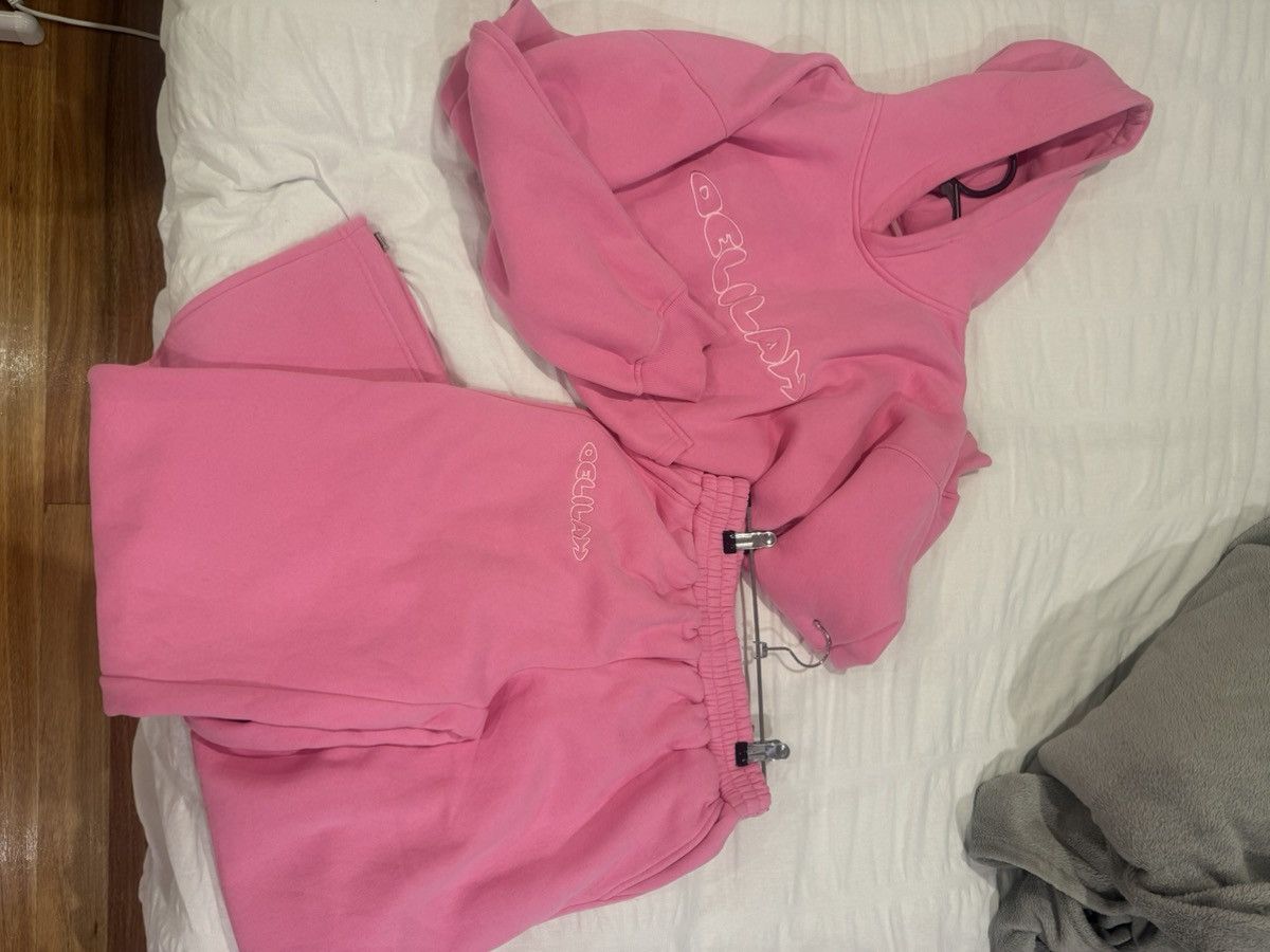 Other I AM DELILAH Size S / US 4 / IT 40 - 3 Thumbnail