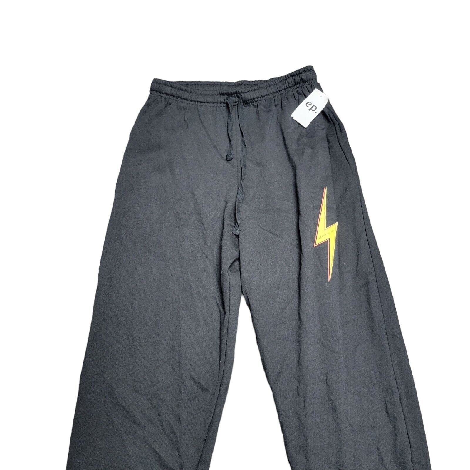 Eleven Paris Eleven Paris Sweatpants Men's. Size XXL. New With Tags. Size US 40 / EU 56 - 2 Thumbnail
