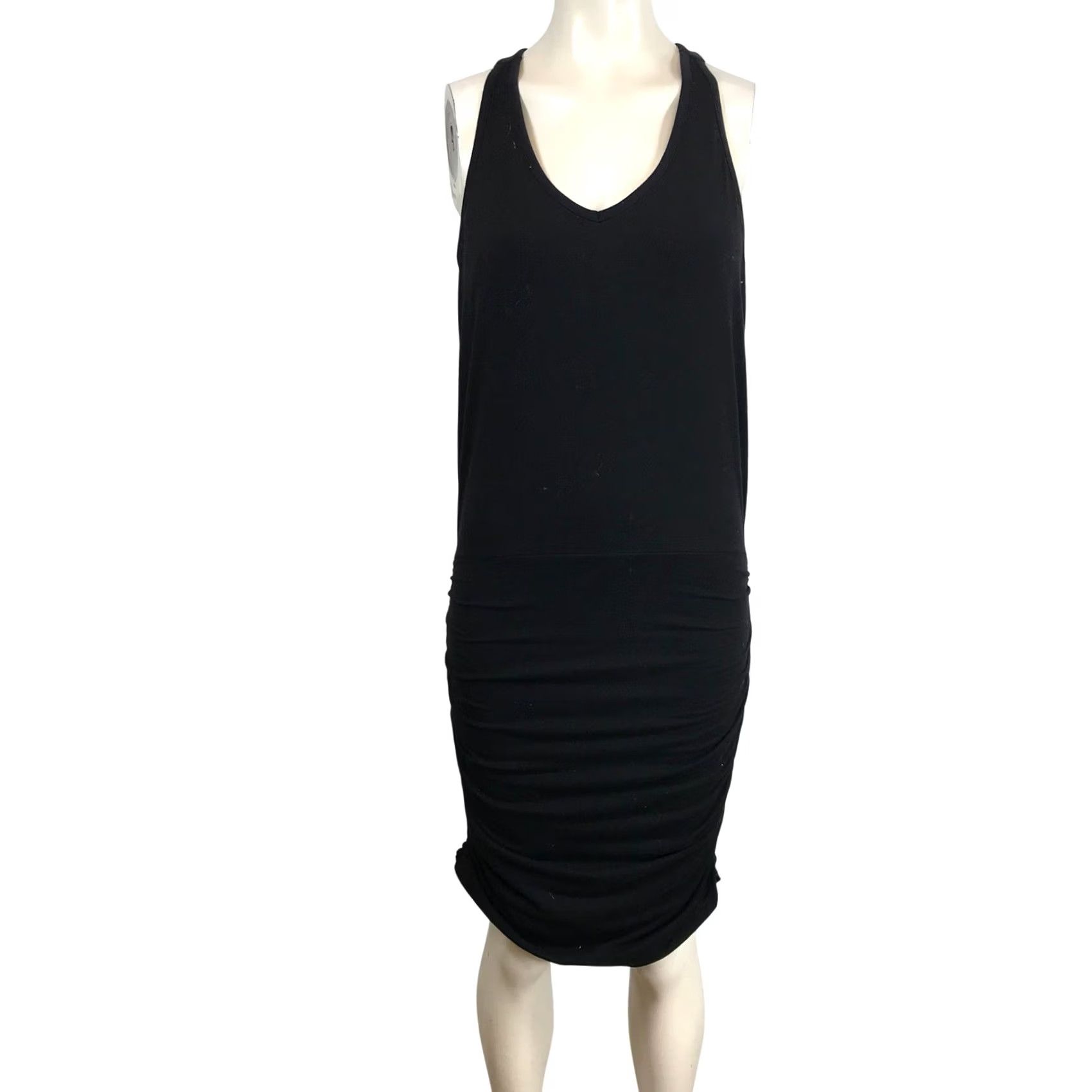 Athleta VINTAGE: none? Size S / US 4 / IT 40 - 2 Thumbnail