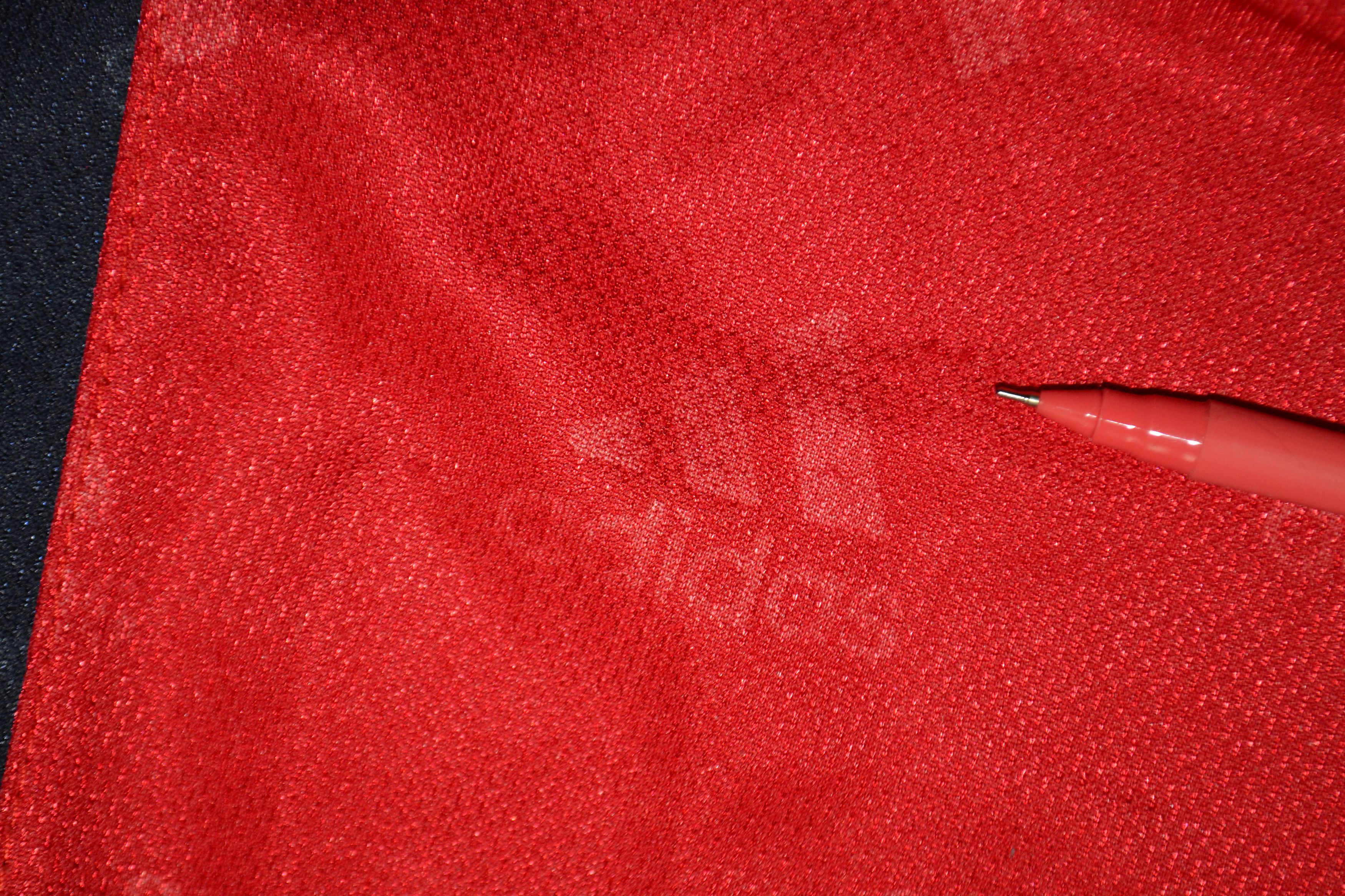 Adidas Adidas Equipment 90s Vintage Football Shirt Template Jersey Size US L / EU 52-54 / 3 - 7 Thumbnail