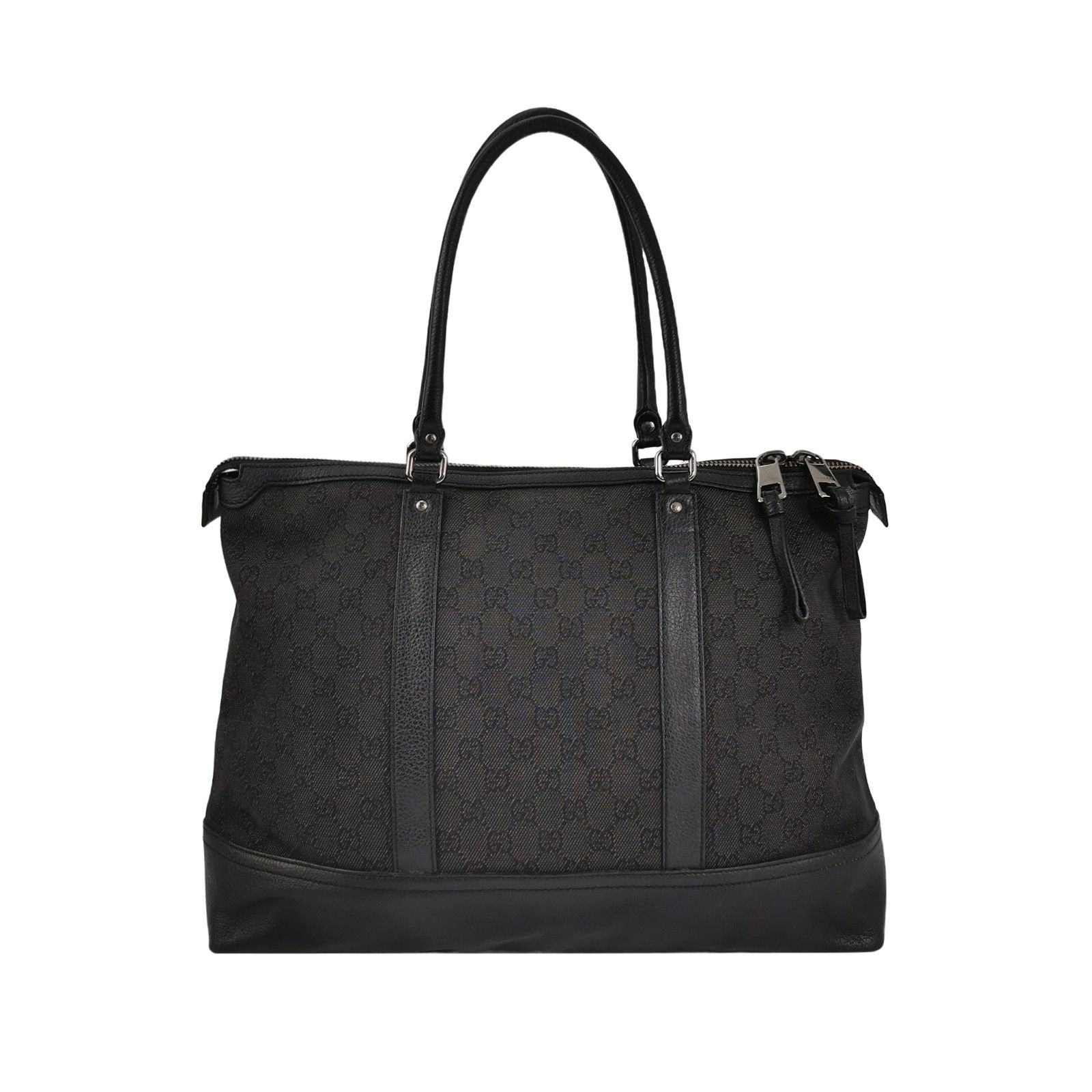 Gucci Gucci Women os Shoulder Bags Size ONE SIZE - 1 Thumbnail