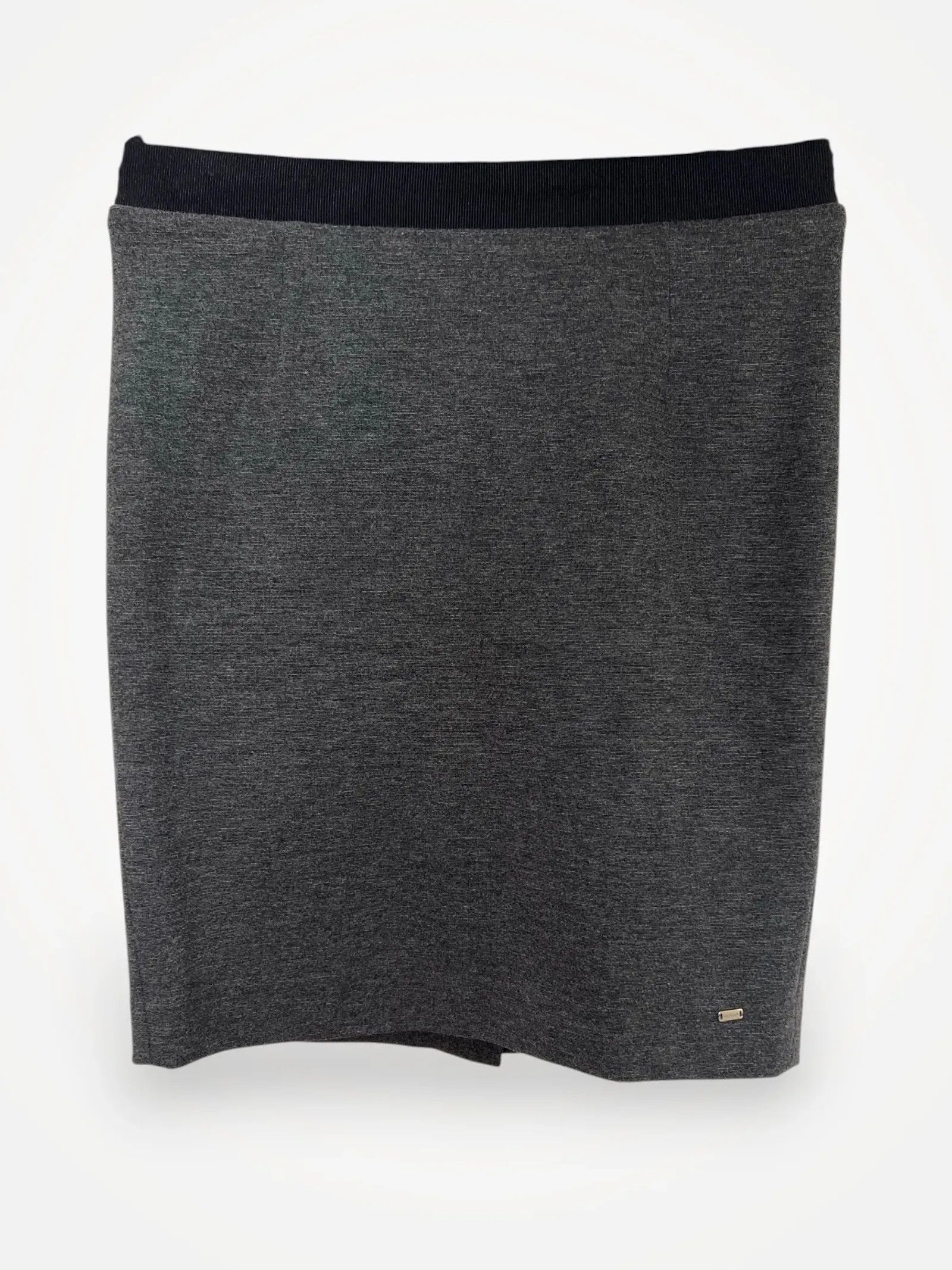 Tommy Hilfiger Tommy Hilfiger Skirt Size 26" / US 2 / IT 38 - 1 Thumbnail