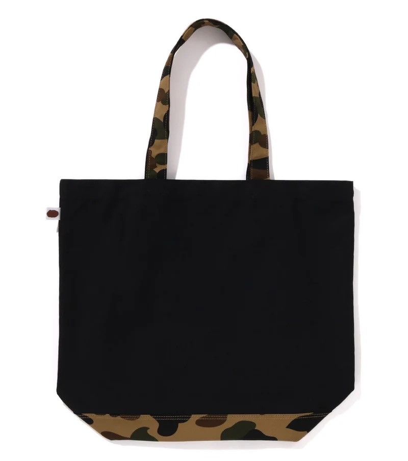Bape Bape Tote Bag Size ONE SIZE - 2 Thumbnail