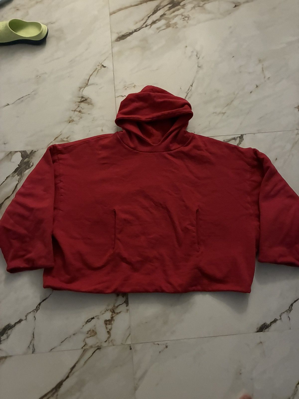 トップス Kanye West Yeezy DMX hoodie Yeezy DMX Tribute Black Hoodie Collection | TikTok