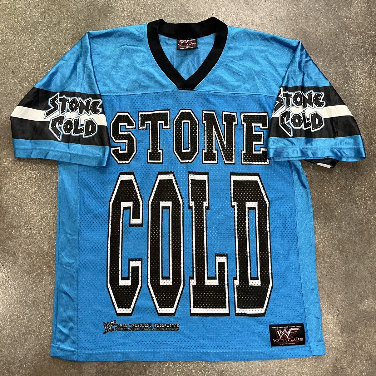 Maillot De Cyclisme Vintage GM WAM 300 - General Motors Make A Wish 1999 - Louis Garneau - Taille à Vérifier