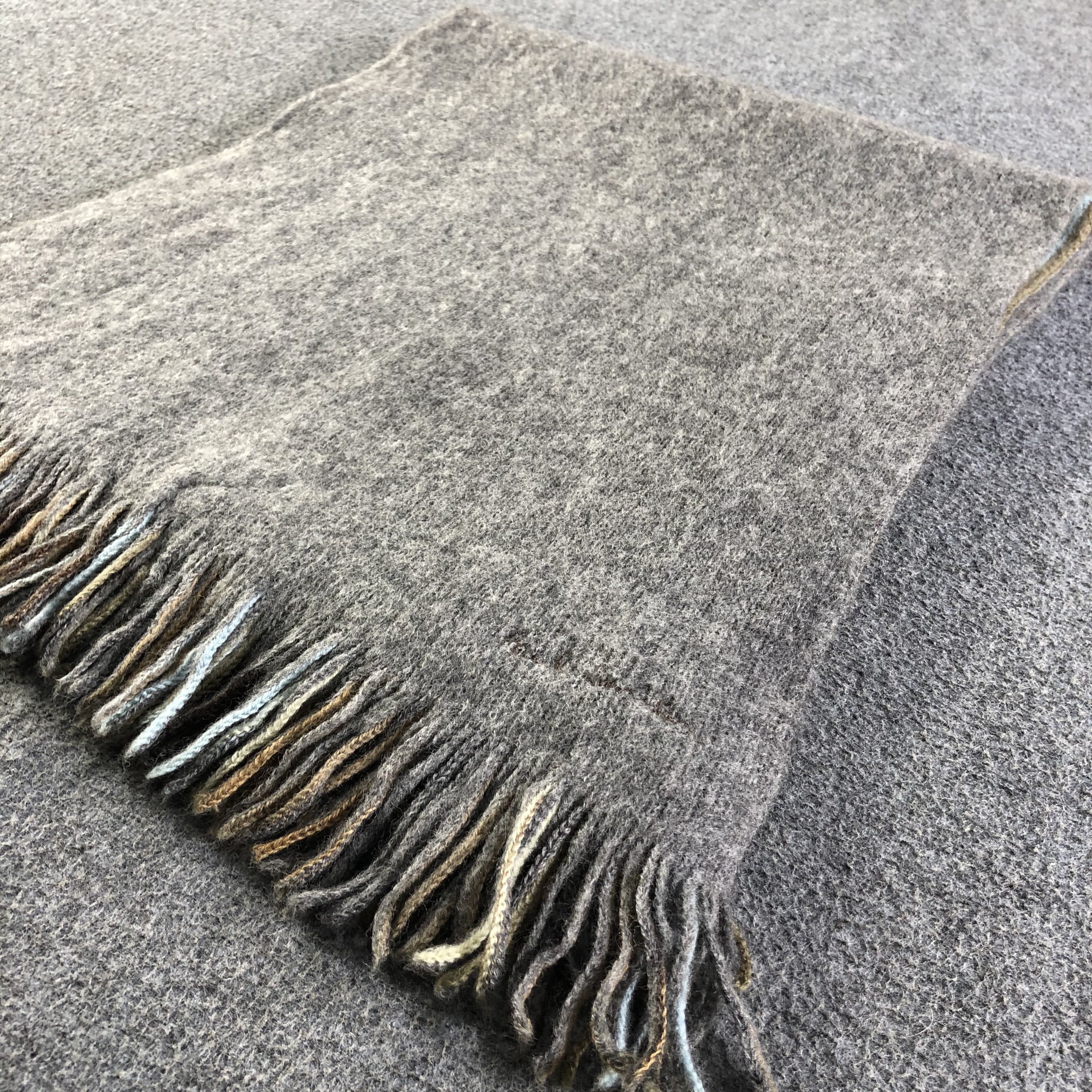 Paul Smith Paul Smith Scarf / Muffler / Neckwear P314 Size ONE SIZE - 7 Thumbnail