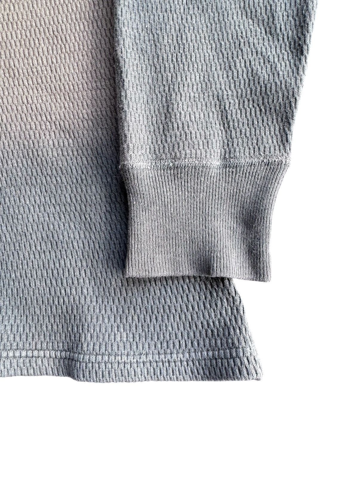 Warehouse & Co. Dubble Works Warehouse Co Sun Faded Size US M / EU 48-50 / 2 - 5 Thumbnail