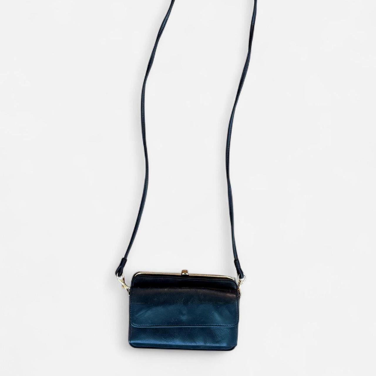 Other Women's black blue Bags Size ONE SIZE - 1 Thumbnail
