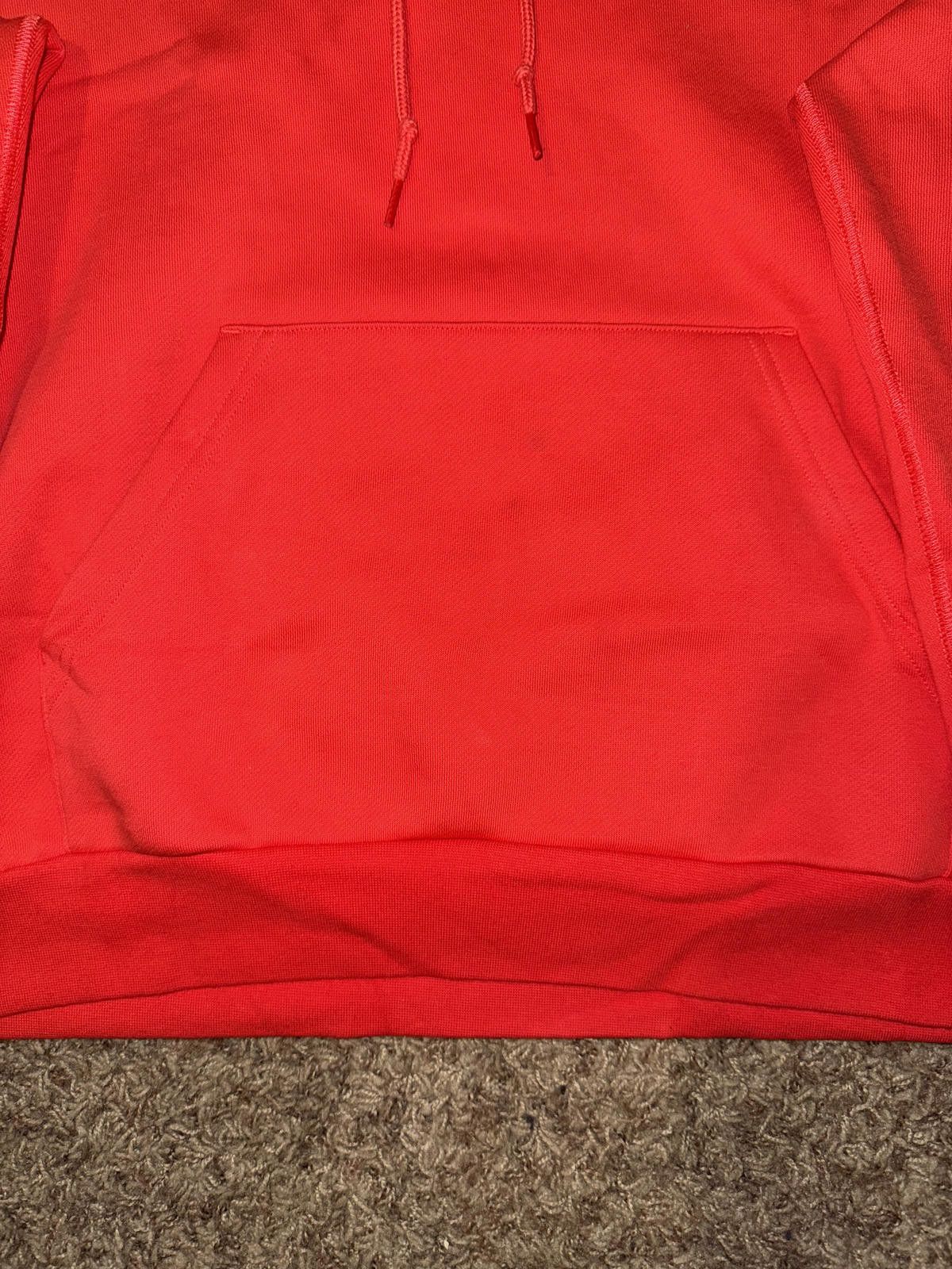 Nike Nike SB Men’s Essential GFX Fleece Pullover Hoodie Sample Size US M / EU 48-50 / 2 - 4 Thumbnail