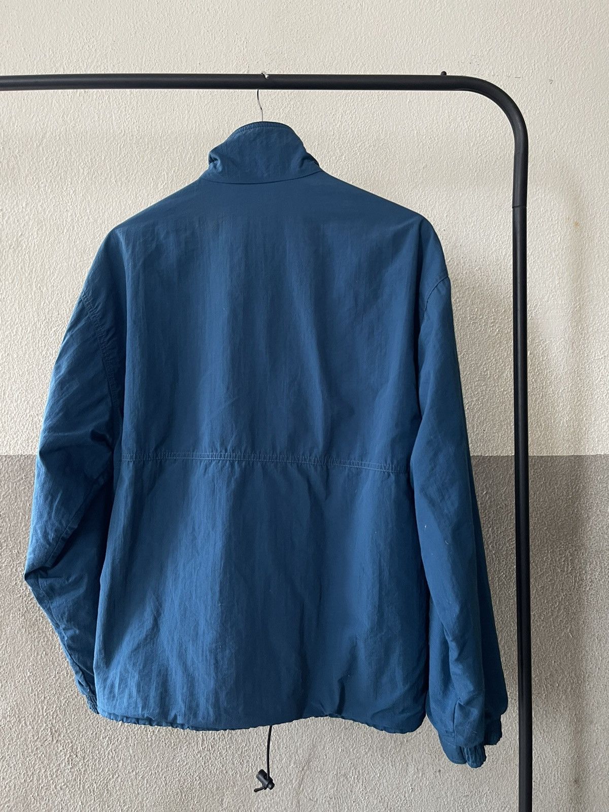 L.L. Bean Vintage 80s LL Bean GoreTex Jacket USA Size US L / EU 52-54 / 3 - 2 Thumbnail