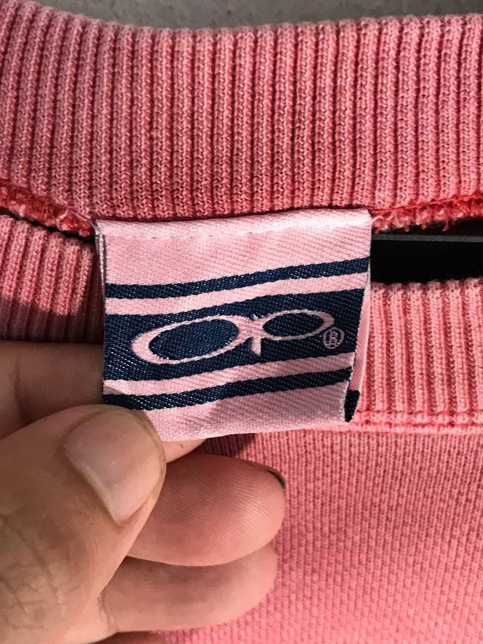 Vintage vintage surf ocean pacific op Size US M / EU 48-50 / 2 - 7 Thumbnail