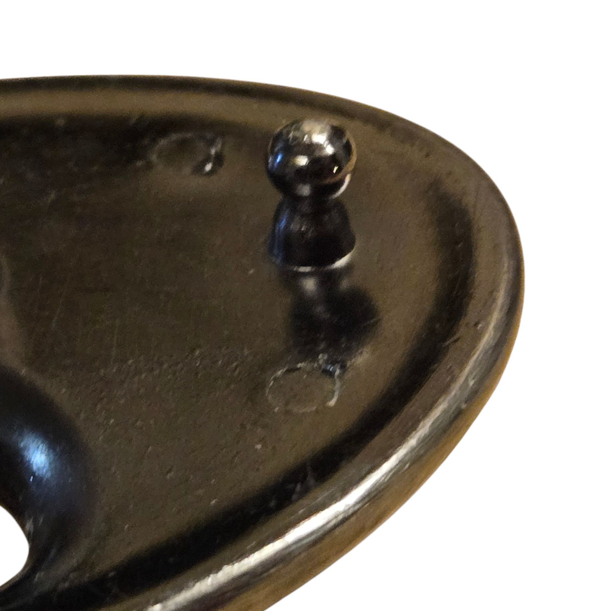Other Skull and Crossbones Belt Buckle Beer Bottle Opener Biker Co Size ONE SIZE - 5 Thumbnail