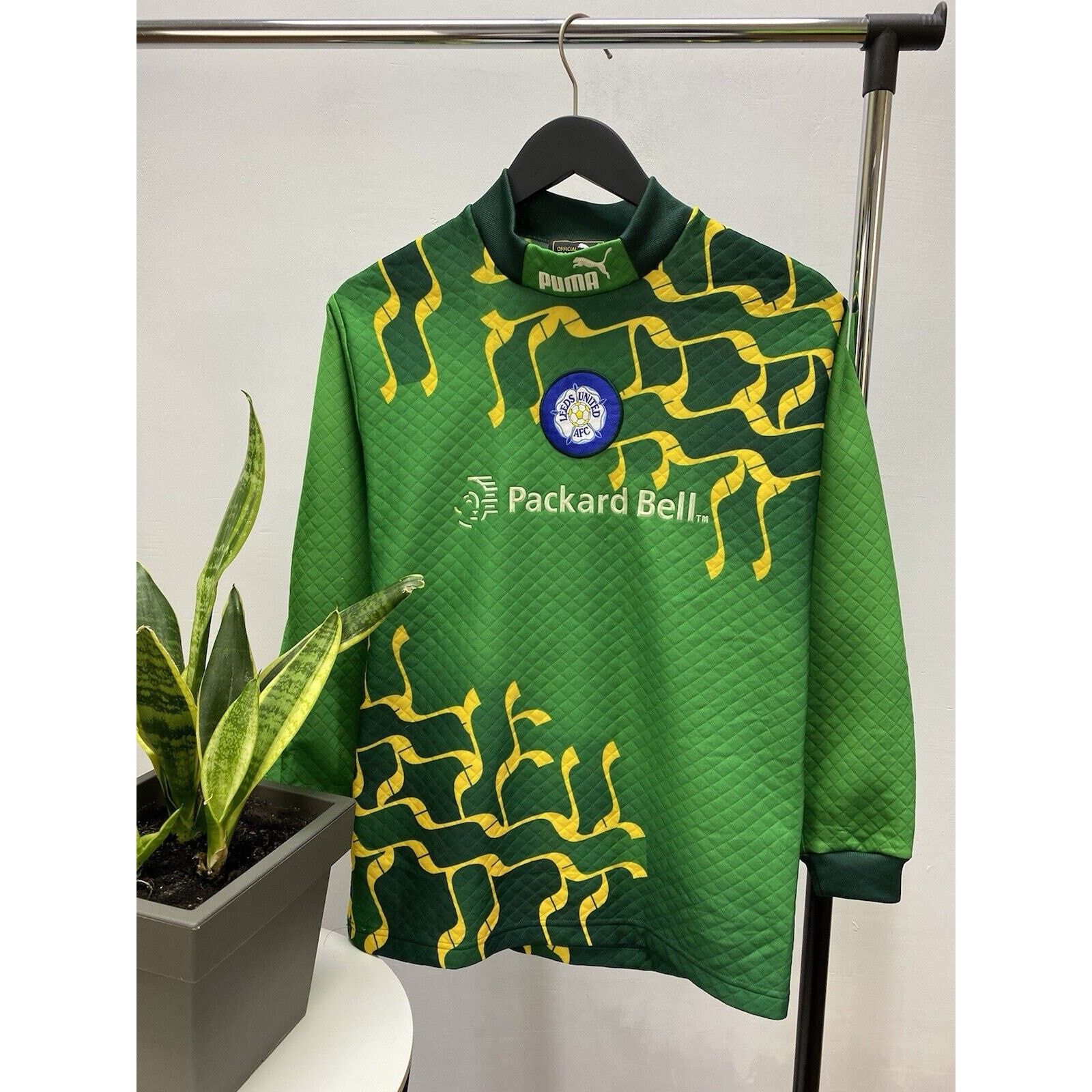 Vintage #11 BLANCO 1997/1998 ABA SPORT MEXICO JERSEY | Grailed