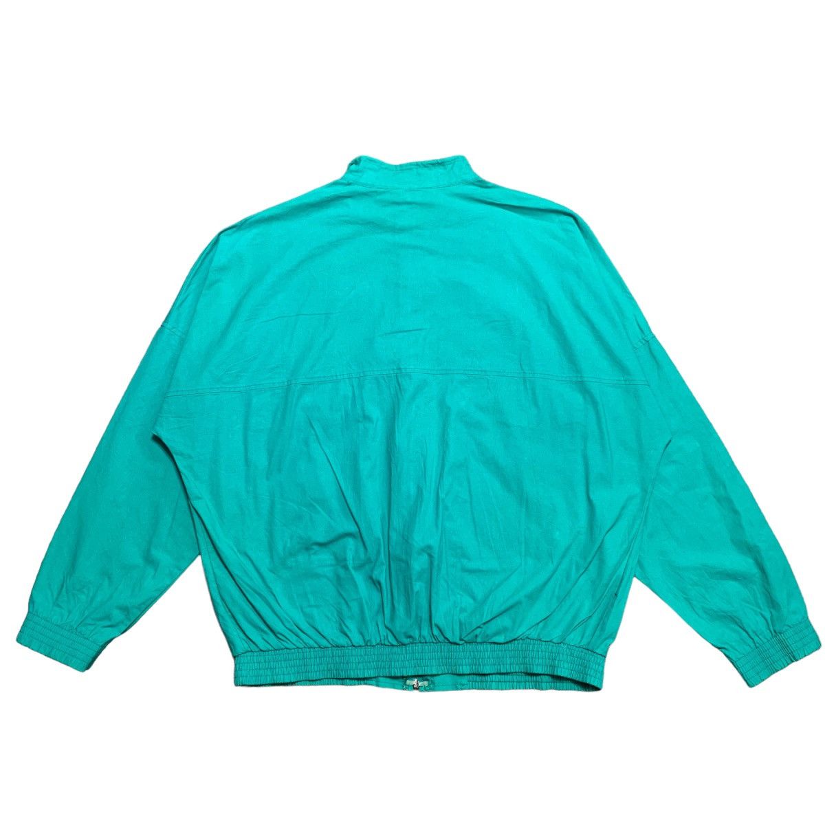 Holloway Vintage Halloway Chemical Division Jacket Size US XXL / EU 58 / 5 - 7 Thumbnail
