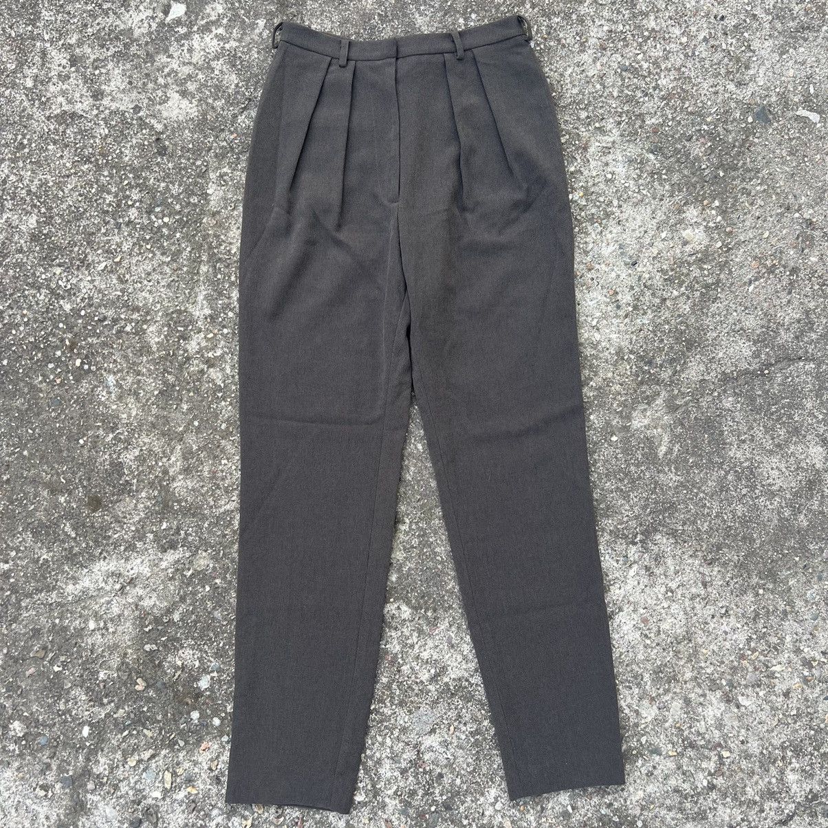 Evisu × Japanese Brand Vintage 00s Japanese Bottoms Suit Vintage Size US 30 / EU 46 - 1 Thumbnail