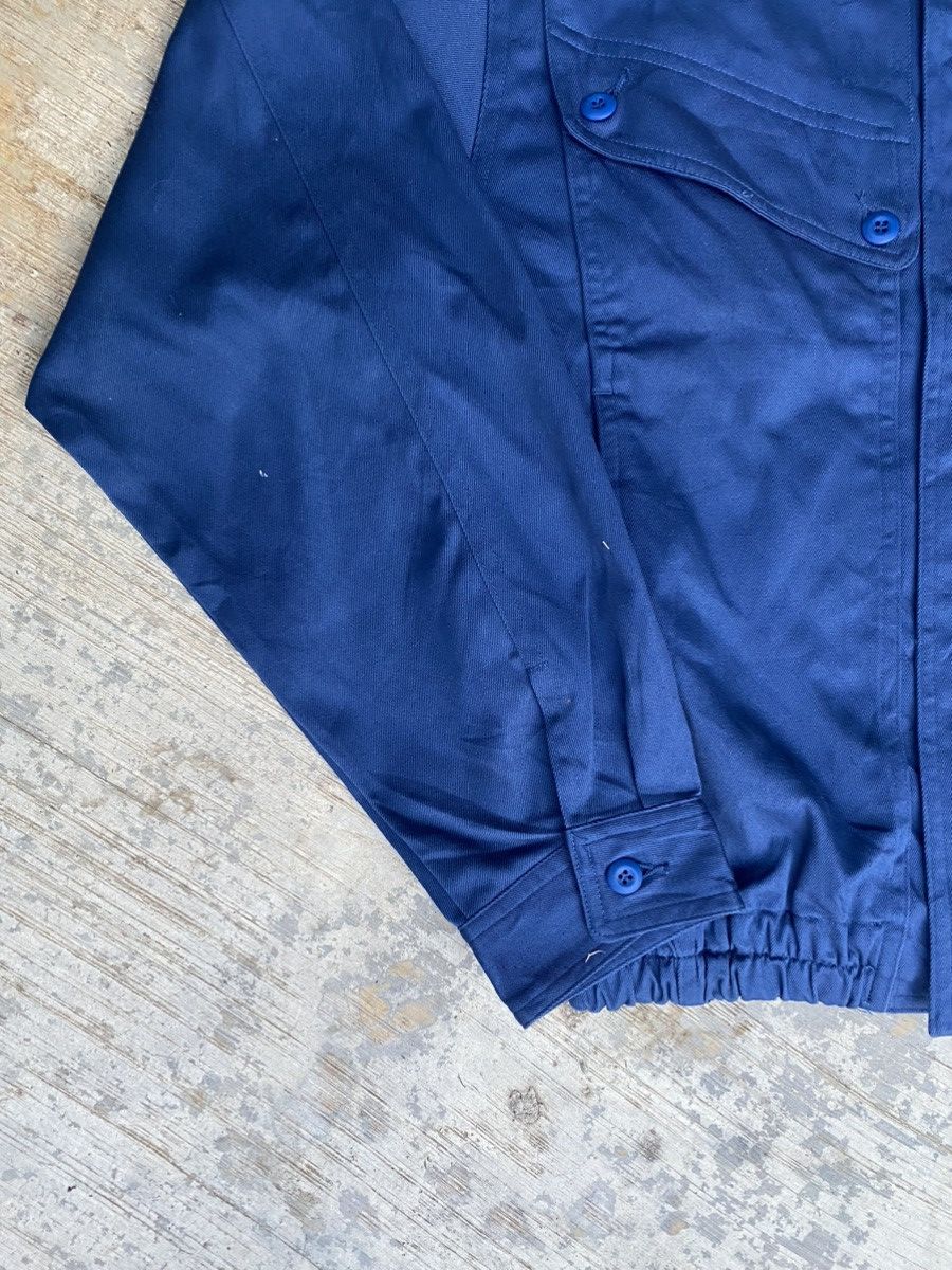 Kansai Yamamoto Vintage Kansai Uniform Jacket Size US L / EU 52-54 / 3 - 4 Thumbnail