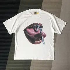 Other Kimaya x Miku Vintage Graphic Printed Vintage T Shirt Size US L / EU 52-54 / 3 - 7 Thumbnail
