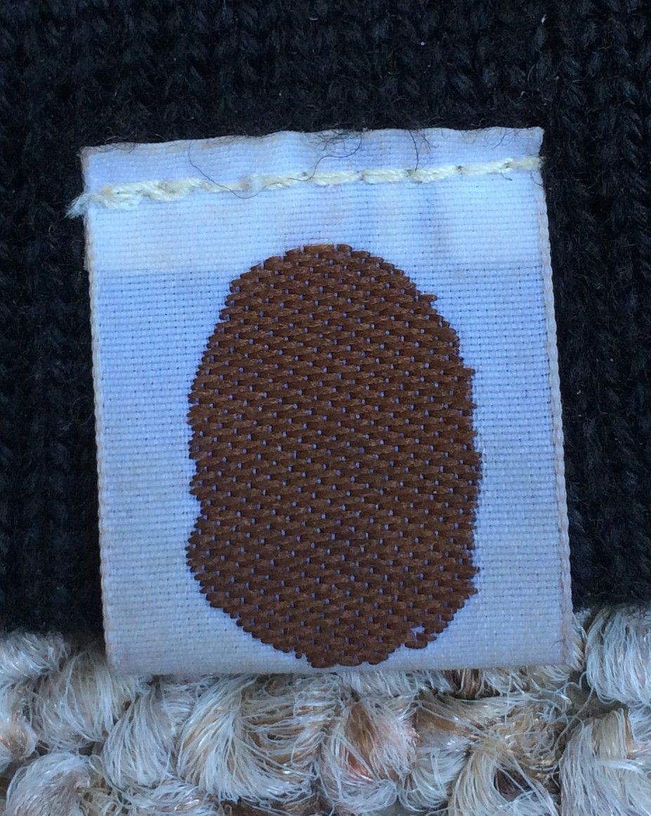 Bape F/W 2006 Bapesta Star Beanie Hat Size ONE SIZE - 4 Thumbnail