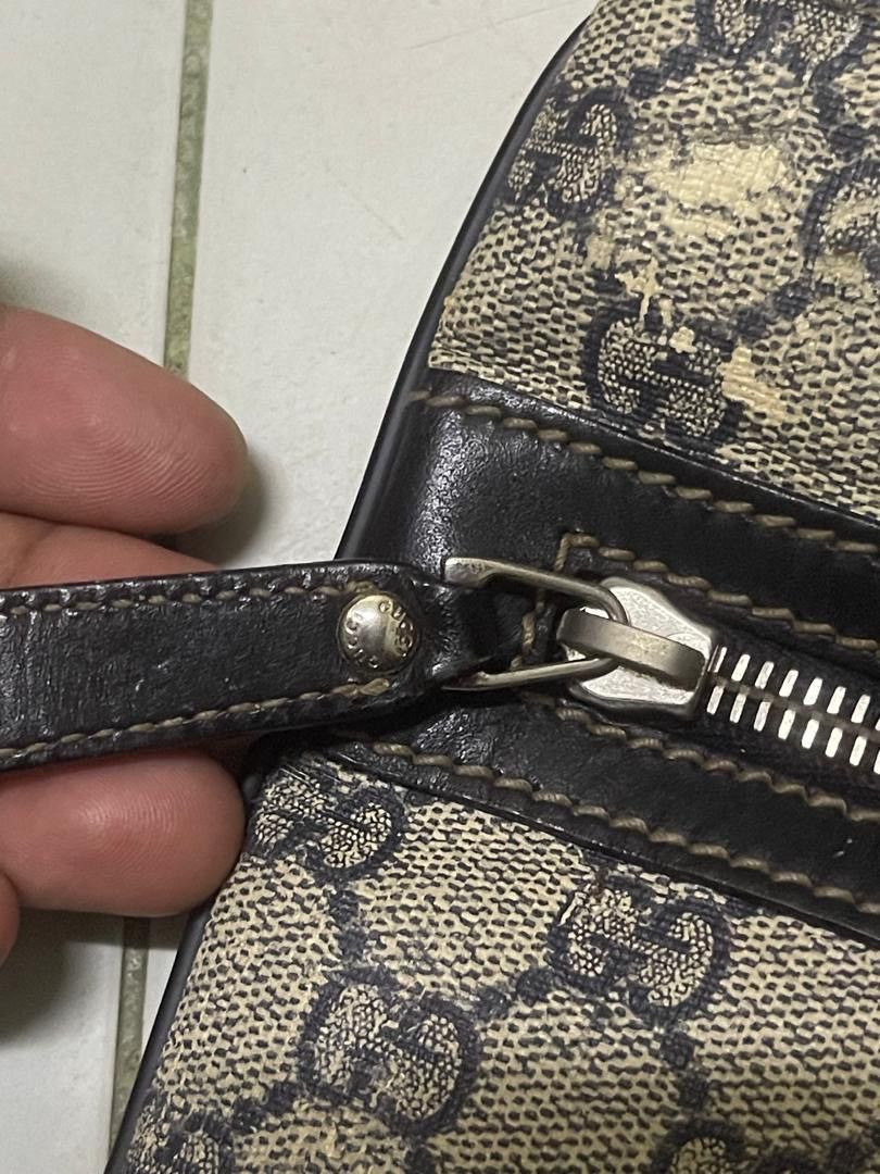 Gucci Gucci GG Sling Bag Size ONE SIZE - 6 Thumbnail