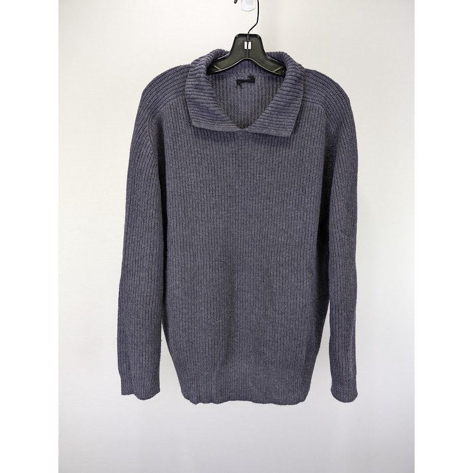 Other o1rshd1 Sweater in Grey Size US M / EU 48-50 / 2 - 2 Thumbnail