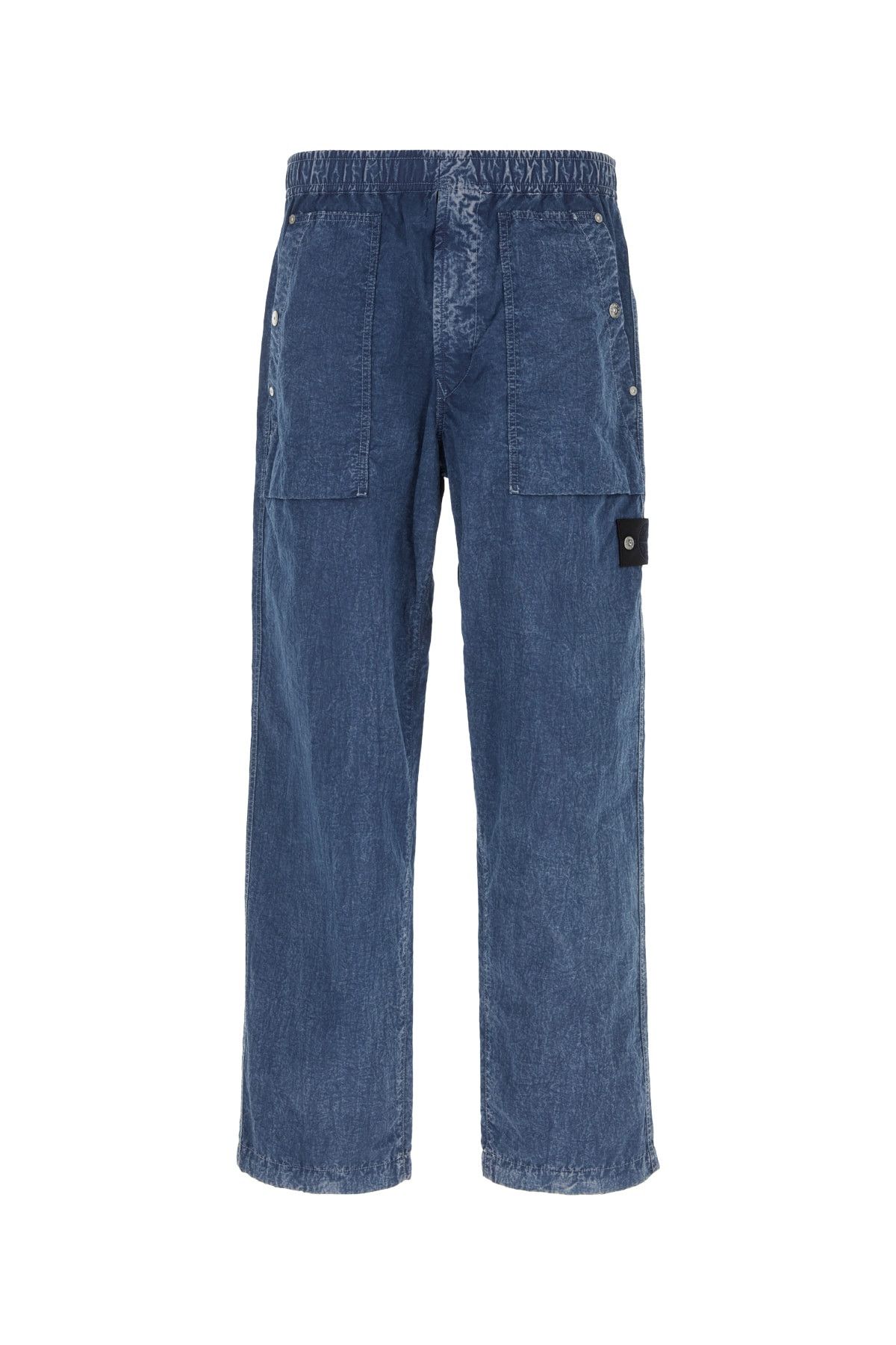 Stone Island Trousers Size US 32 / EU 48 - 1 Thumbnail