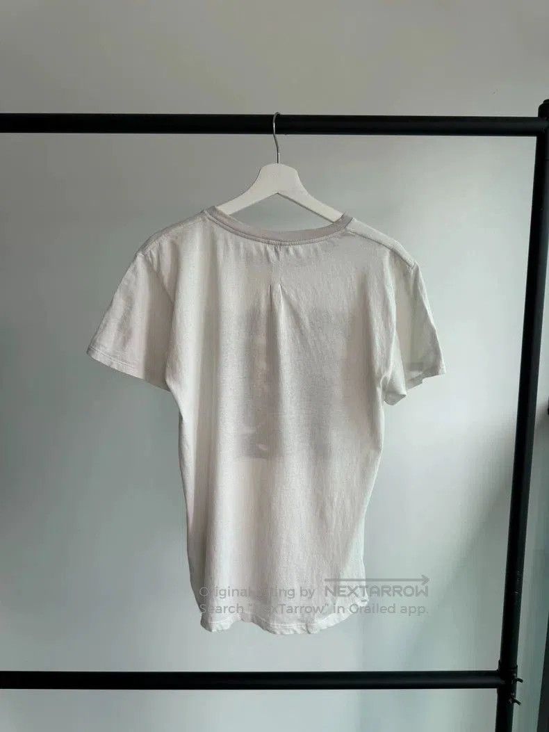 Yves Saint Laurent YSL Music Note Print T. Size US S / EU 44-46 / 1 - 5 Thumbnail