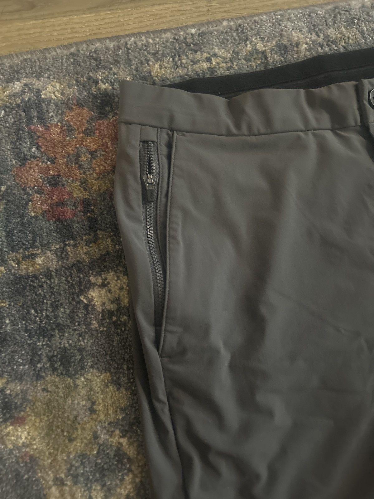 Vuori Vuori pants Size US 32 / EU 48 - 3 Thumbnail