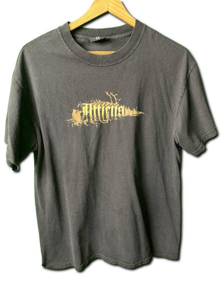 Atticus Clothing | Grailed