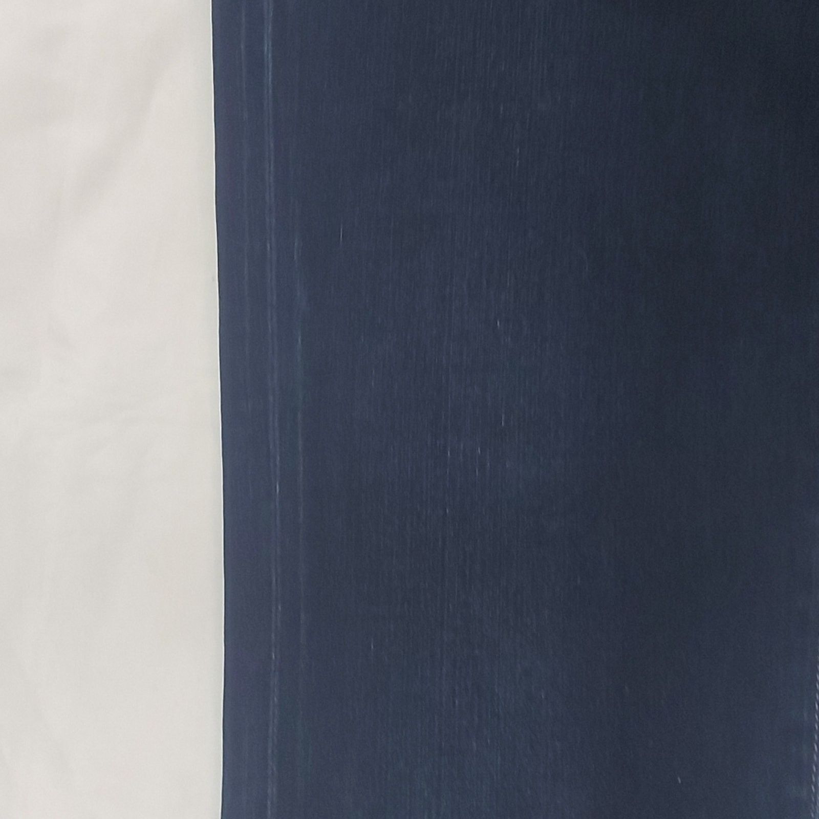 Citizens Of Humanity Citizens of Humanity Jerome Dahan Wide Leg Jeans 30 Size 30" / US 8 / IT 44 - 11 Thumbnail
