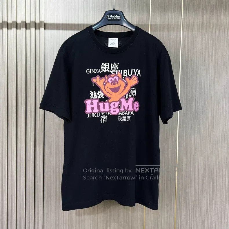 Other Vetements short sleeves Size US XS / EU 42 / 0 - 1 Thumbnail