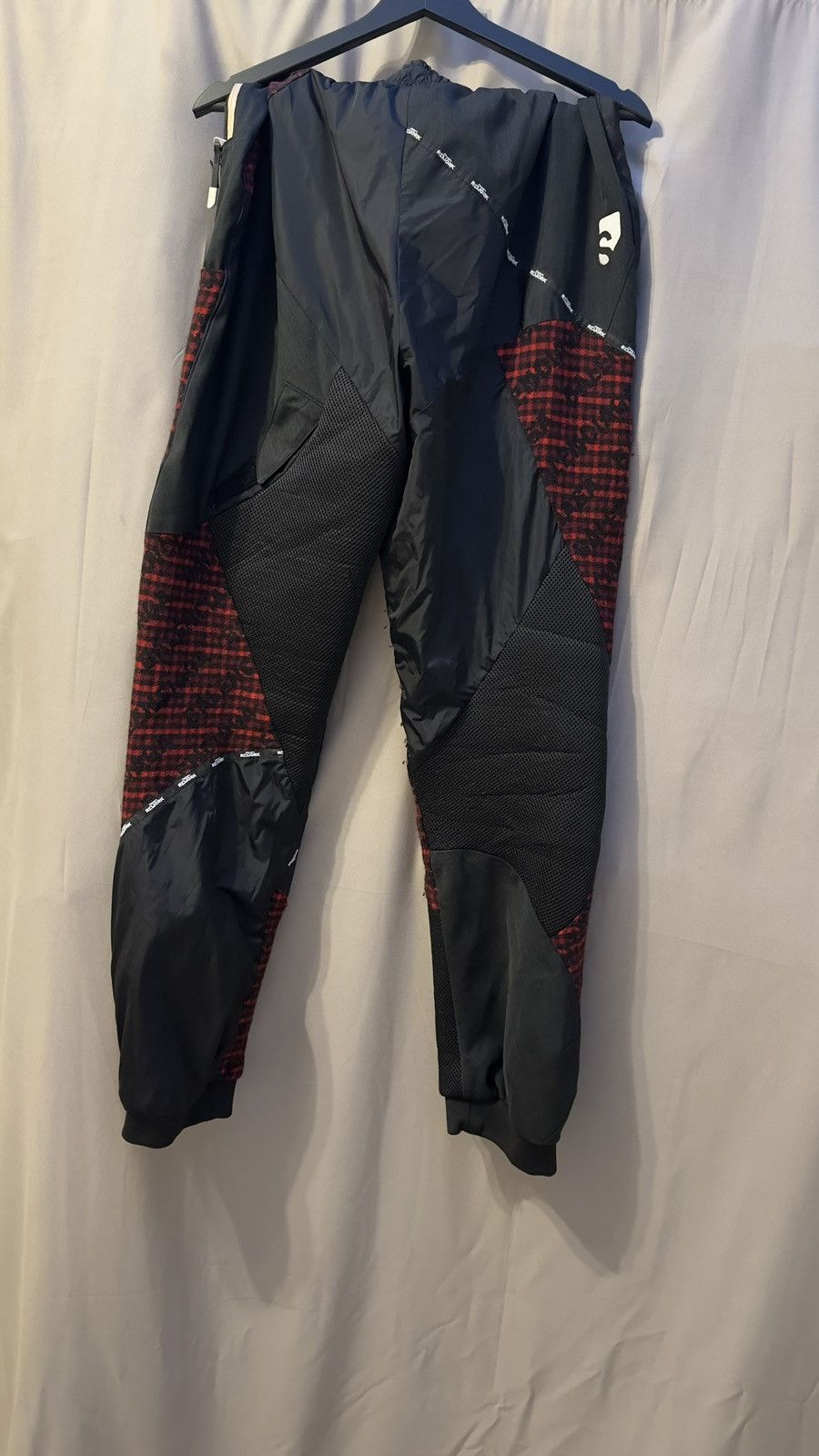Balenciaga × Salomon Salomon Balenciaga Size US L / EU 52-54 / 3 - 10 Thumbnail