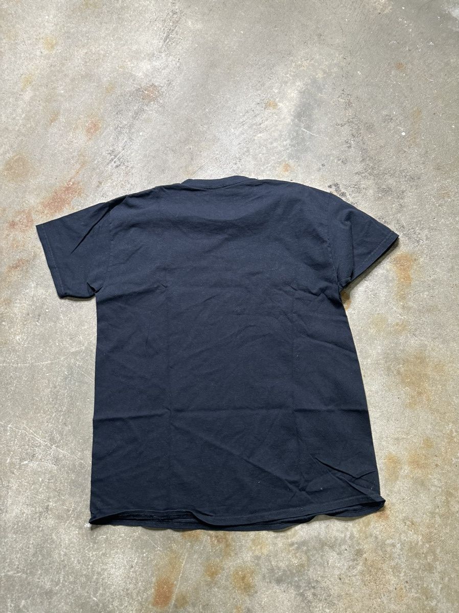 Japanese Brand × Vintage Car brand T-shirt Size US L / EU 52-54 / 3 - 2 Thumbnail