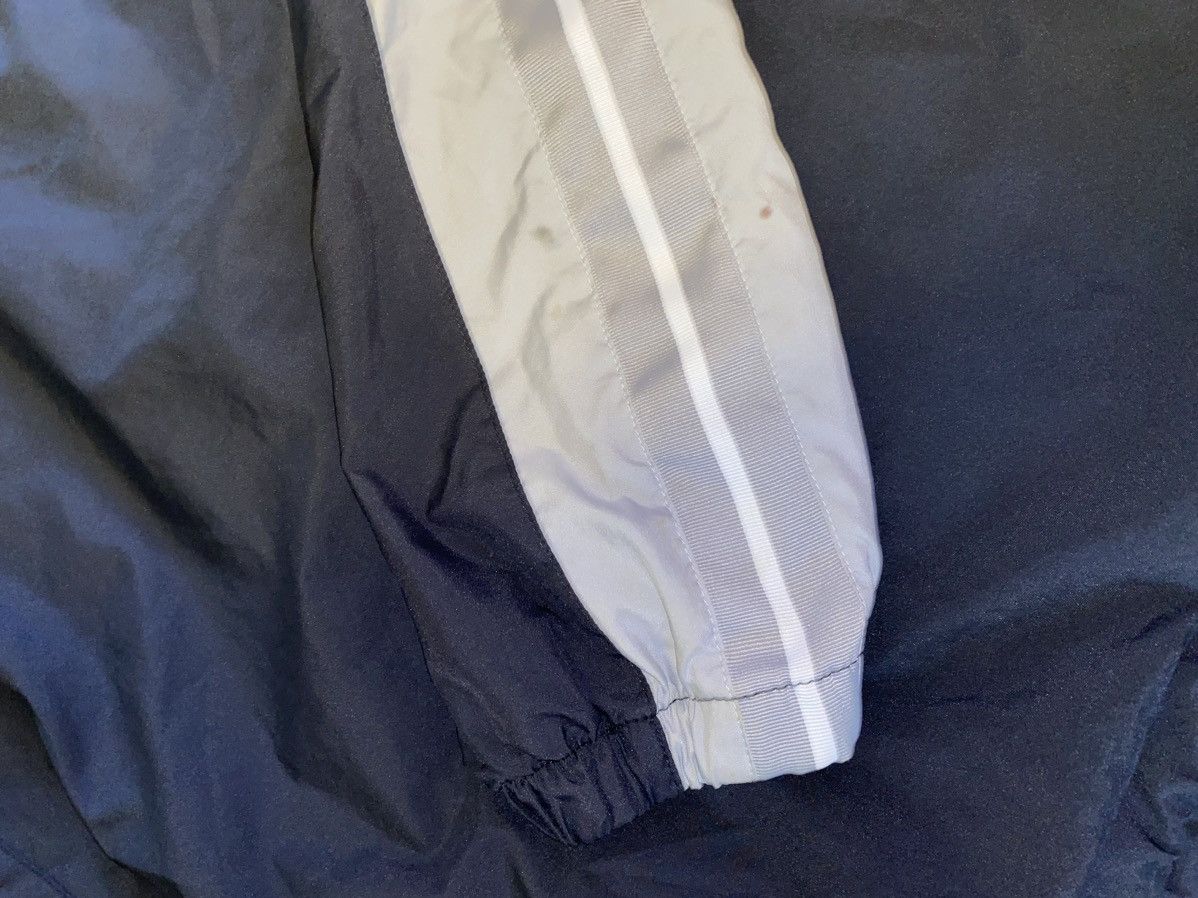 New Balance New Balance Jacket Size US M / EU 48-50 / 2 - 7 Thumbnail